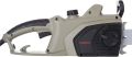 CROWN 16" Chain Saw 2000W CT15165 - Kings Trading.