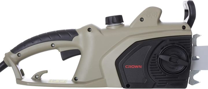 CROWN%2016"%20Chain%20Saw%202000W%20CT15165%20-%20Kings%20Trading%20-%20Image%202