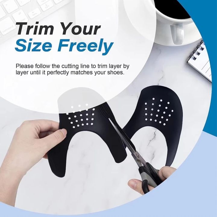Shoe%20Anti%20Crease%20Protector%20for%20Sneakers%20Anti-Wrinkle%20Toe%20Caps%20Protector%20for%20Sports%20Ball%20Shoes%20Crease%20Guards%20Support%20Stretcher%20-%20Image%204