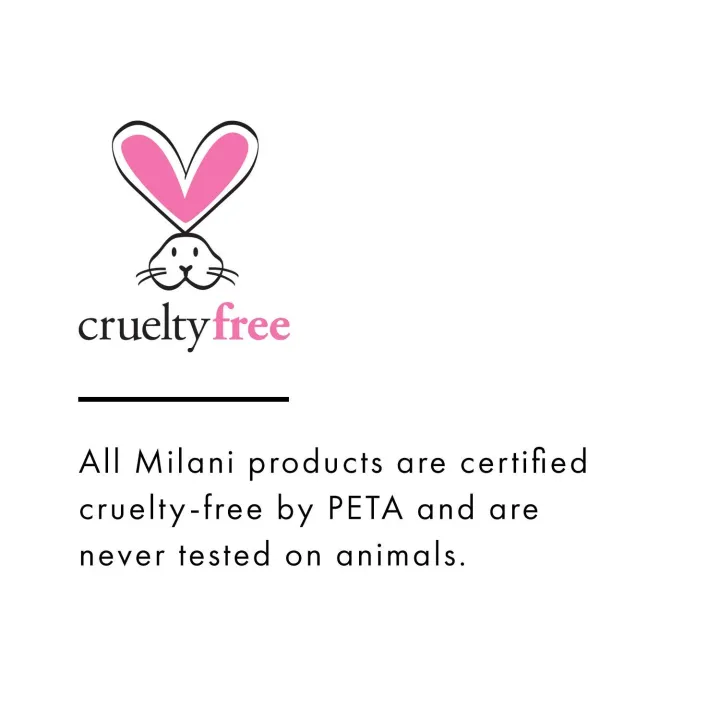 Milani%20Prep%20+%20Set%20+%20Glow%20Illuminating%20Transparent%20Face%20Powder%20(0.3%20Ounce)%20Vegan,%20Cruelty-Free%20Primer%20&%20Setting%20Powder%20-%20Highlight%20Skin%20&%20Set%20Makeup%20for%20Long-Lasting%20Wear%20-%20Image%206