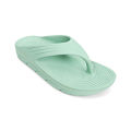 FLOATZ WINA Sandal for Women. 