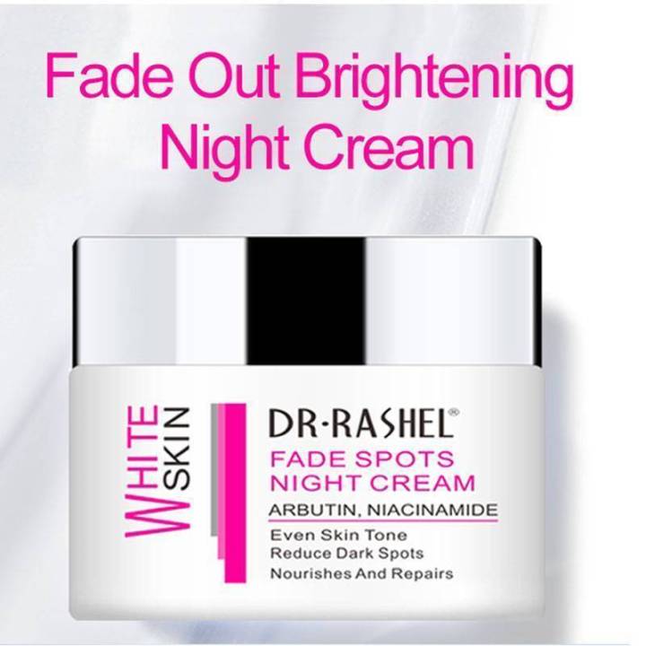Dr.%20Rashel%20Fade%20Spots%20Day%20or%20Night%20Cream%2050g%20-%20Image%202