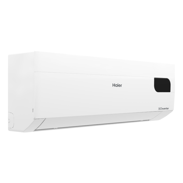 Haier%201.6%20Ton%20EnergyCool%20Pro%20Inverter%20Air%20Conditioner%20-%20Image%206