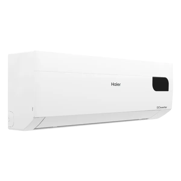 Haier%201.6%20Ton%20EnergyCool%20Pro%20Inverter%20Air%20Conditioner%20-%20Image%206
