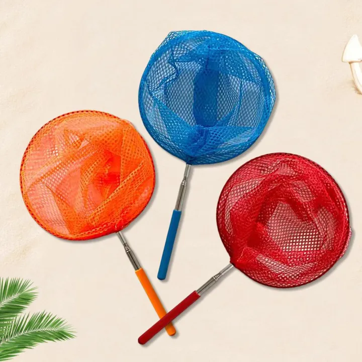 85cm%20Telescopic%20Fishing%20Net%20Kids%20Catcher%20Net%20Butterfly%20Fish%20Insect%20Catcher%20Net%20Fishing%20Catching%20Net%20Beach%20Sand%20Games%20Baby%20Toys%20-%20Image%202