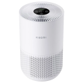 Xiaomi Smart Air Purifier 4 compact EU. 