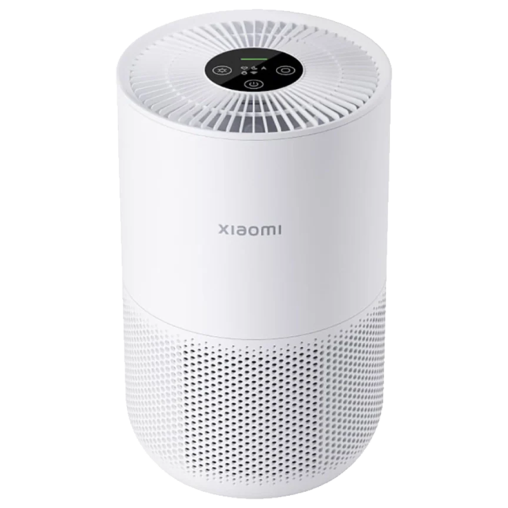 Xiaomi%20Smart%20Air%20Purifier%204%20compact%20EU%20-%20Image%206