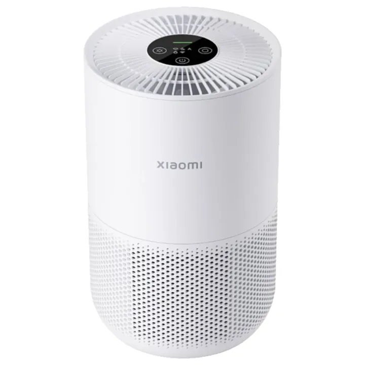 Xiaomi%20Smart%20Air%20Purifier%204%20compact%20EU%20-%20Image%206