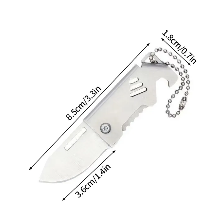 Camping%20Mini%20Foldable%20Knife%20D2%20Steel%20Knife%20Mini%20Portable%20Sharp%20Open%20Box%20Knife%20Keychain%20Pendant%20Camping%20Jackknife%20-%20Image%207