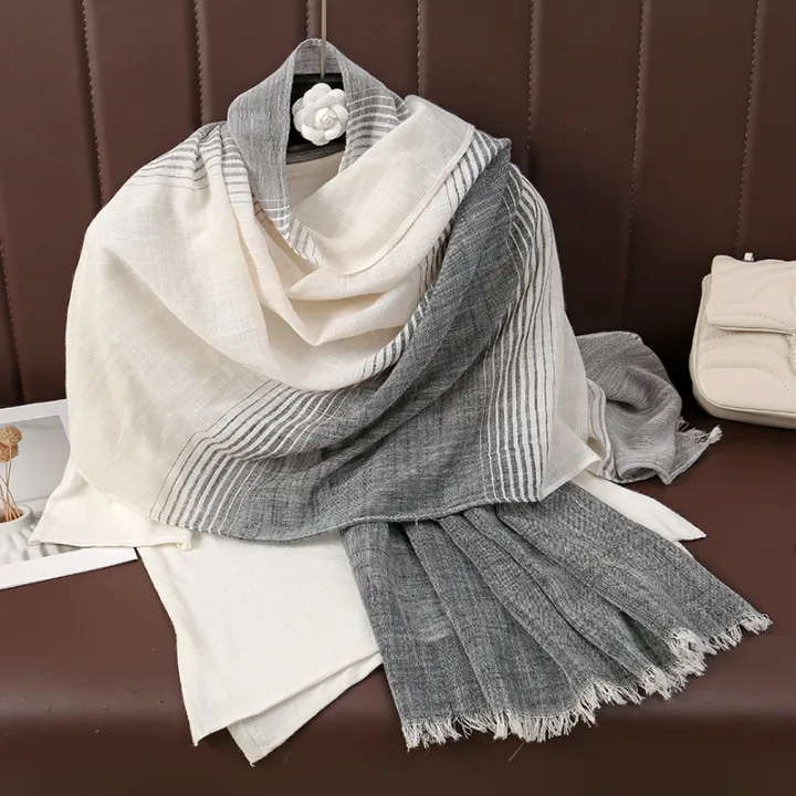 Ombre%20Hijab%20Tudung%20Cotton%20Watercolour%20Shawl%20Hijab%20Muslim%20Women%20Scarf%20Big%20Size%20Headscarf%20Wraps%20Islmaic%20Print%20Headband%20Turban%20-%20Image%207