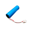 18650 3.7V Rechargeable Battery. 
