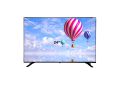 VENUS LED TV 24" SMART VN-TV2404S.