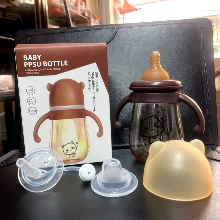 3in1%20Package%20240ml%20Nano%20Color%20With%20Handle%20Wide-Neck%20Feeding%C2%A0Bottle%C2%A0-1pcs%20-%20Image%203