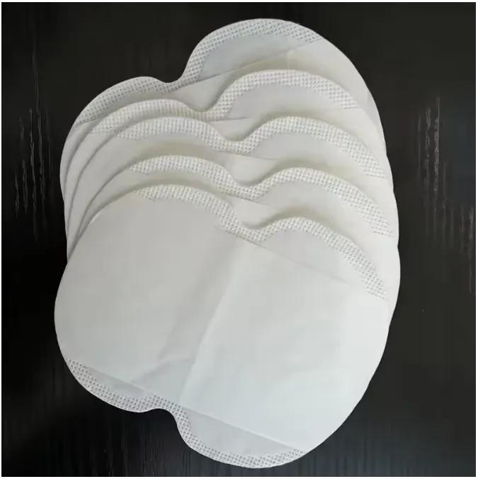 20%20Pcs%20(10%20Pairs)%20Disposable%20Non-woven%20Invisible%20Armpit%20Sweat%20Absorbent%20Stickers%20Underarm%20Sweat%20Pads%20for%20Men%20&%20Women%20for%20Traveling%20-%20Image%202