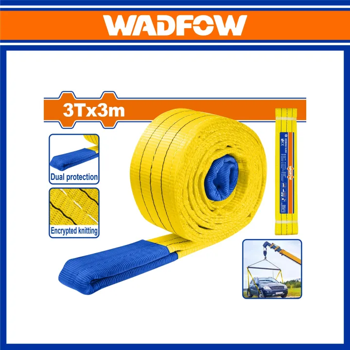 WADFOW%20WEBBING%20SLING%20(LIFTING%20BELTS)%20LIFTING%20SLING%20-%20Image%203