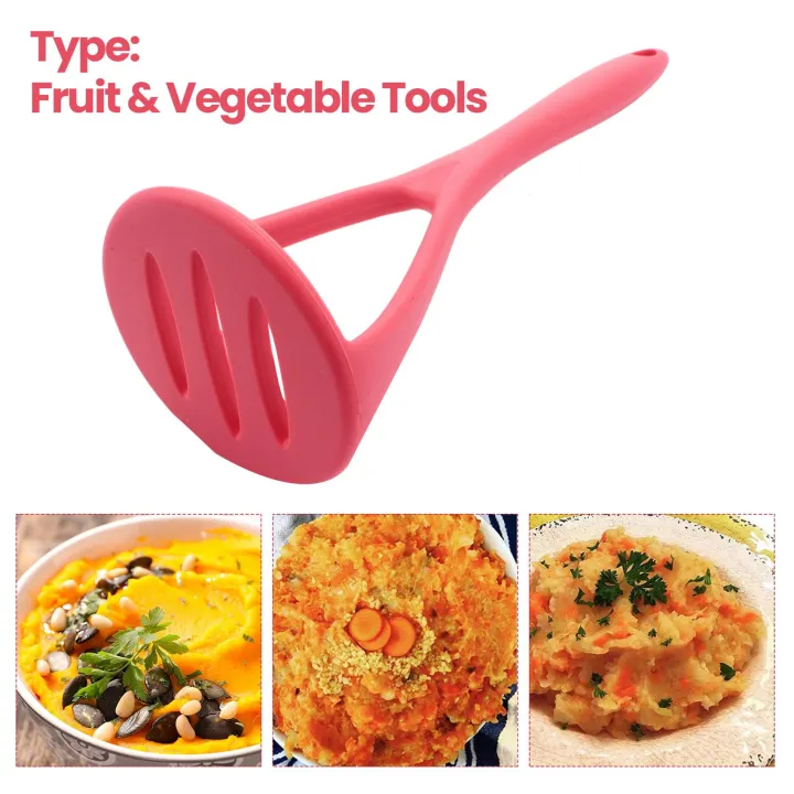 Silicone%20Potato%20Pressure%20Mud%20Mashed%20Potato%20Pressed%20Masher%20For%20Sweet%20Fruit%20Family%20Hotel%20Restaurant%20Use%20-%20Image%203