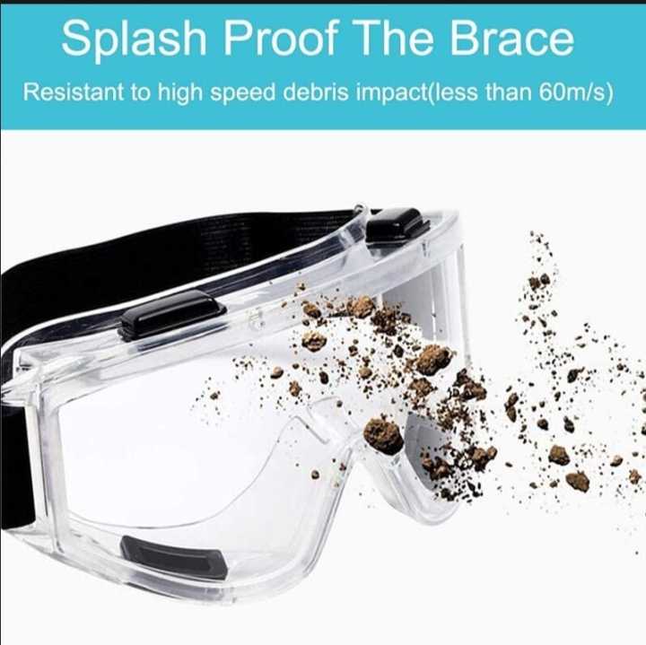 Safety%20Goggle%20Anti%20Splash%20Dust%20Proof%20Work%20Lab%20Eyewear%20Eye%20Protection%20Industrial%20Research%20Safety%20Glasses%20Clear%20Lens%20-%20Image%204