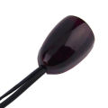 NEW IR Extender Infrared Repeater Remote Control infrared Receiver USB Adatper. 