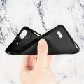 Anti-knock Soft TPU Phone Case For Huawei Honor 4C 4 C CHM-U01 CHM U01 5 Silicone Cover Bumper Tempered Glass.