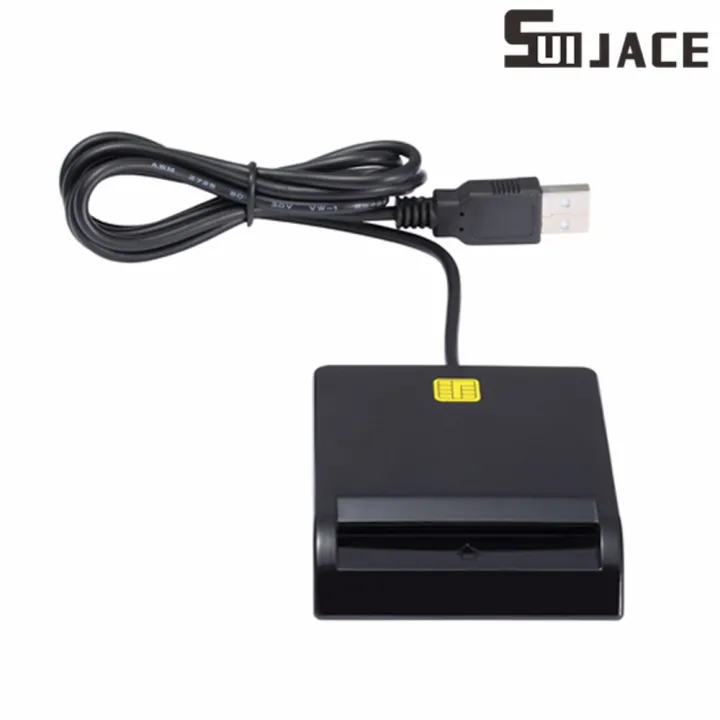 USB%20Smart%20card%20reader%20writer%20PCSC%20EMV%20ISO7816%20DNIE%20ATM%20CAC%20IC%20Chip%20Bank%20Card%20Electronic%20wallet%20dni%20citizen%20ID%20Credit%20card%20reader%20-%20Image%205