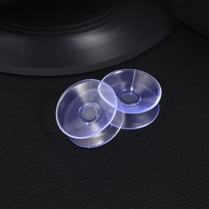 10Pcs%20Double%20Sided%20Suction%20Cup%20Glass%20Table%20For%20Pads%20Tops%20Cup%20Sided%20Spacers%20Sucker%20Spacer%20Suckersanticlear%20Mini%20Non%20Vacuum%20Hook%20-%20Image%204