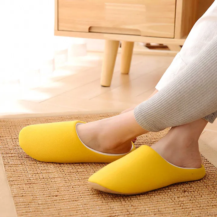 Men%20Slippers%20House%20Soft%20Home%20Cotton%20Slipper%20Winter%20Indoor%20Light%20Comfort%20Floor%20Shoes%20Men%20Silence%20Slides%20Bedroom%20Japanese%20Style%20BunnyGarden%20-%20Image%205