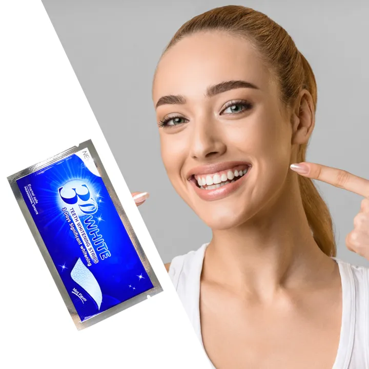 14Pcs%20Teeth%20Whitening%20Strips%20Travel%20Friendly%20Gentle%20Effective%20Fresh%20Breath%20Teeth%20Whitening%20Strips%20for%20Teeth%20-%20Image%203
