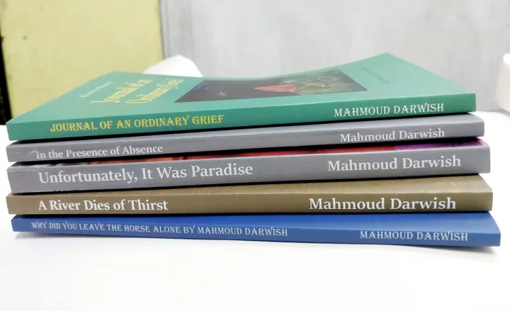 5%20Books%20Set%20By%20Mahmoud%20Darwish%20(Premium%20-%20Paperback)%20-%20Image%203