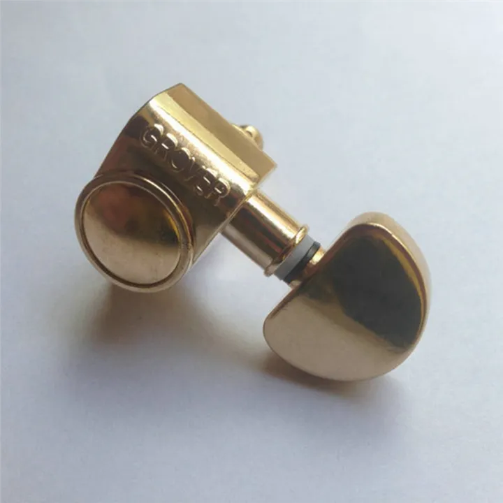 6Pcs%20Grade%20Guitar%20String%20Knob%20for%20Grover%20String%20Winder%20Tuners%20Machine%20Heads%20for%20Acoustic%20Electric%20Guitar%20-%20Image%206