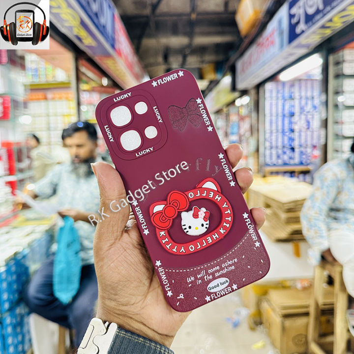 Vivo%20Y31D%20/%20Vivo%20Y500i%20Phone%20Case%20Leadis%20Panda%20Hello%20Kitty%203D%20Cartoon%20Phone%20Case%20For%20Vivo%20Y%2031D%20Back%20Cover%20-%20Image%203
