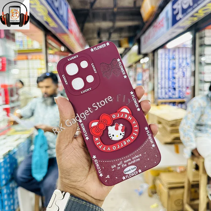 Vivo%20Y31D%20/%20Vivo%20Y500i%20Phone%20Case%20Leadis%20Panda%20Hello%20Kitty%203D%20Cartoon%20Phone%20Case%20For%20Vivo%20Y%2031D%20Back%20Cover%20-%20Image%203