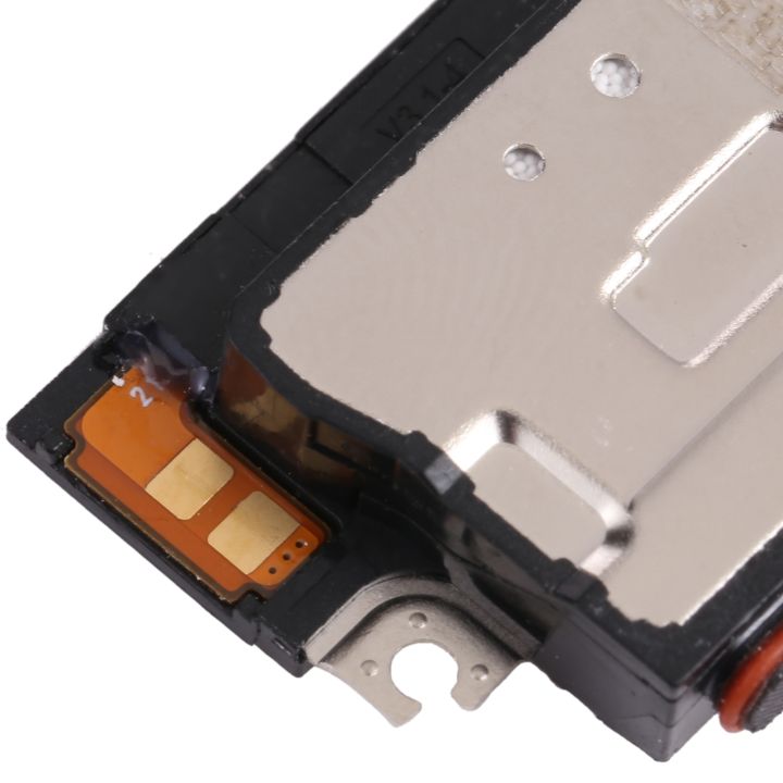 For%20Google%20Pixel%206%20Pro%20Speaker%20Ringer%20Buzzer%20-%20Image%204