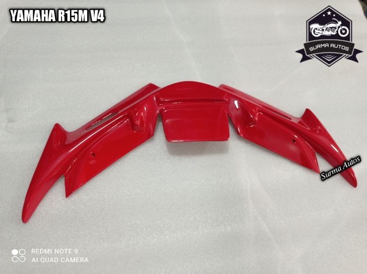 Motorcycle%20Front%20Winglet%20For%20YAMAHA%20R15M%20/%20R15%20V4%20Motorbike%20Long%20wings%20-%20Image%202