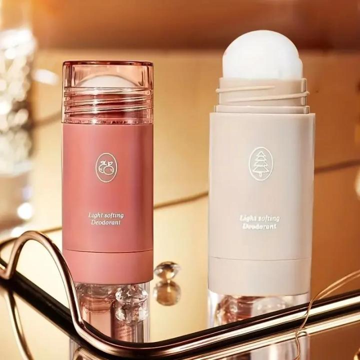 Solid%20Perfume%20Stick,%20Citrus/Cedar%20Fragrance%20Perfumes%20Bar%20for%20Men%20and%20Women,%20Natural%20Safe%20Ingredients,%20Long%20Lasting%20Fresh%20-%20Image%205