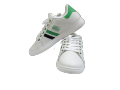 Panda Men\'S Fashionable Casual White Sneakers - Shoe for Men. 