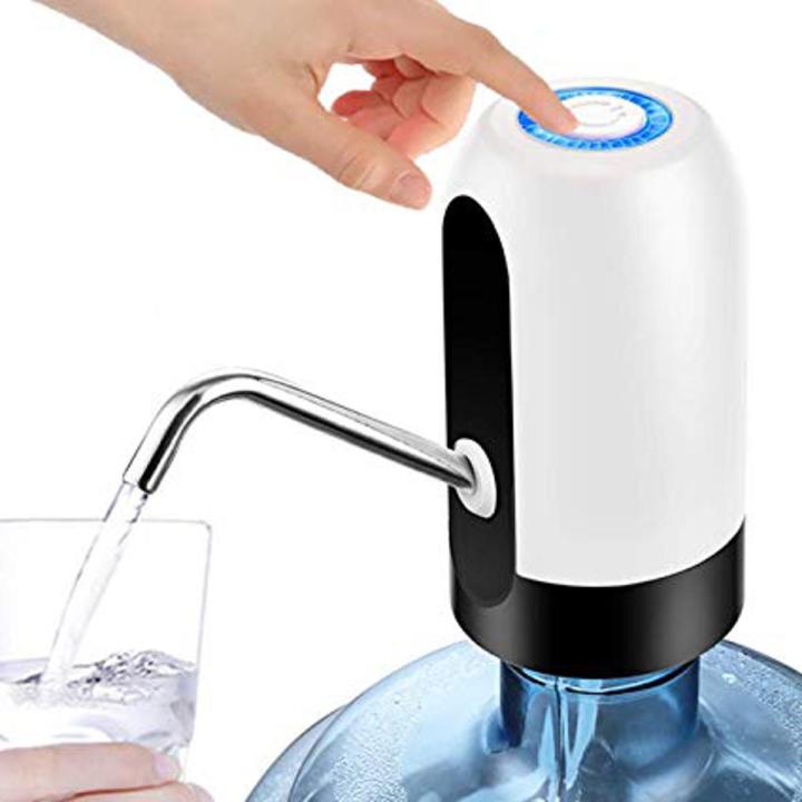 USB%20Charging%20Automatic%20Drinking%20Water%20dispenser%20Pump%20-%20Image%202
