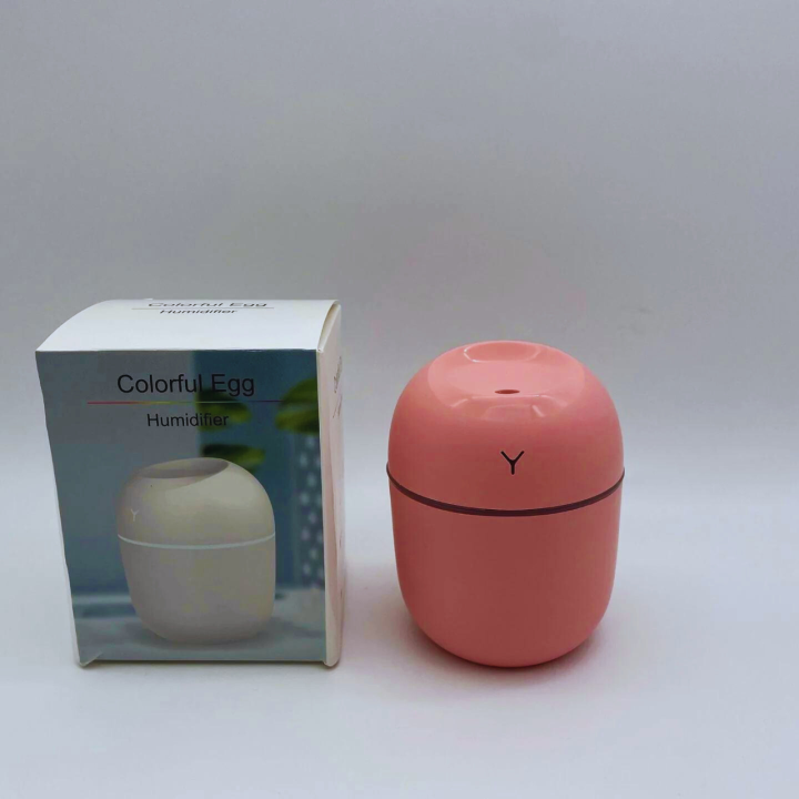 Air%20Humidifier%20Colorful%20Egg%20USB%20Portable%20Large%20Mist%20Sprayer%20Humidifier%20220ML%20Blue%20Pink%20White%20Color%20-%20Image%205