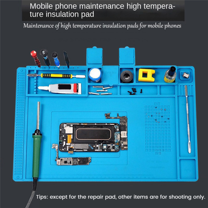 1%20PCS%20Repair%20Pad%20Anti%20Static%20Magnetic%20Electronic%20Repair%20Work%20Mat%20for%20Workbench,Cell%20Phone%20Laptop%20Repair%20-%20Image%203