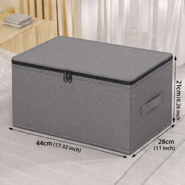 New%20fashionable%20cloths%20organizer%20set,%20closet%20cover%20box.%20-%20Image%202