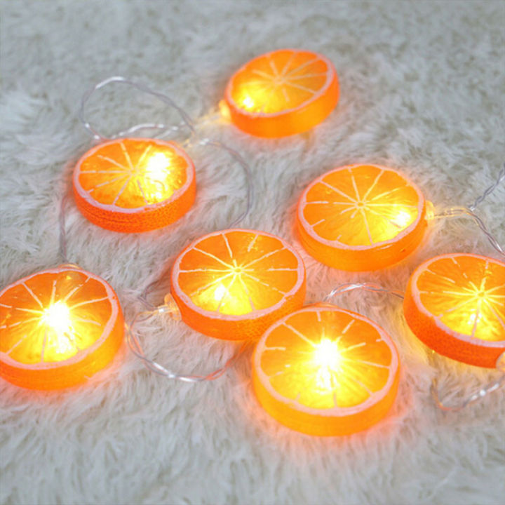 2M%2010%20LED%20Lemon%20Slice%20Decorative%20Light%20String%20/%20Net%20Red%20Light%20/%20Ins%20Style%20Room%20Decoration%20Wedding%20Party%20Home%20Decoration%20LED%20String%20-%20Image%204