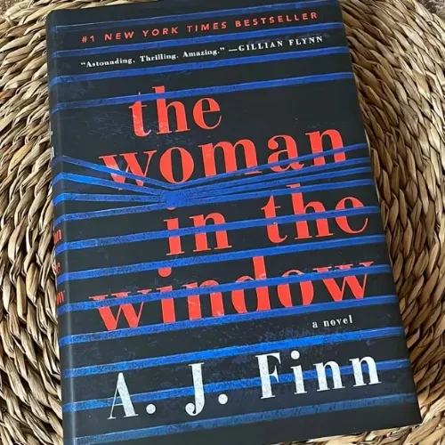 The%20Woman%20in%20the%20Window%20%20(%20%20Book%20by%20A.J.%20Finn%20%20)%20%20%20(%20%20Premium%20Paper%20and%20Matte%20Cover%20%20)%20-%20Image%203