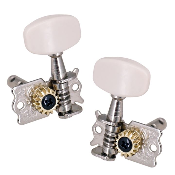 6Pcs%203R3L%20Guitar%20Tuning%20Pegs%20Open%20Machine%20Heads%20Acoustic%20Folk%20Guitar%20Tuning%20Peg%20Tuners%20Part%20-%20Image%206
