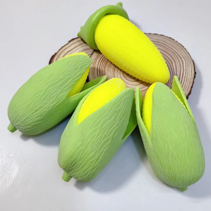 Soft%20Tpr%20Elastic%20Corn%20Squeeze%20Toy%20Stress%20Relief%20Sensory%20Toy%20for%20Adults%20Teens%20Decompression%20Fidget%20Toy%20Party%20Favor%20-%20Image%208