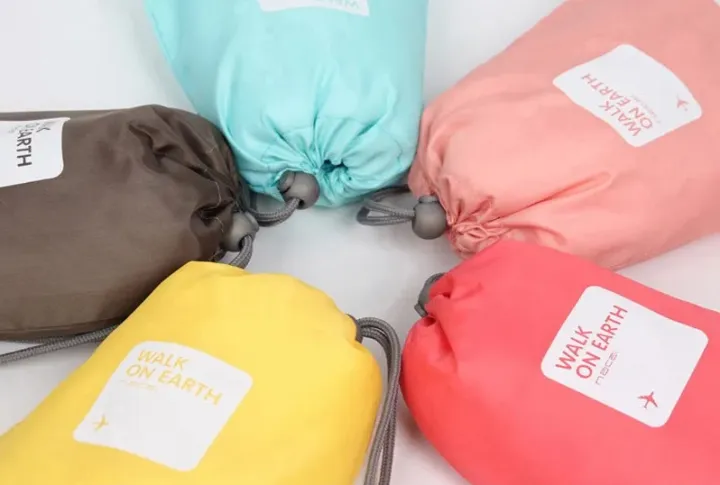 Waterproof%20Travel%20Storage%20Bags%204Pcs/Set%20%E2%80%93%20Packing%20Organizers%20for%20Clothes,%20Shoes,%20under%20garments,%20Laundry,%20Cosmetics,%20make%20up,%20gadgets%20etc..%20Organizing%20Bags%20-%20Image%206