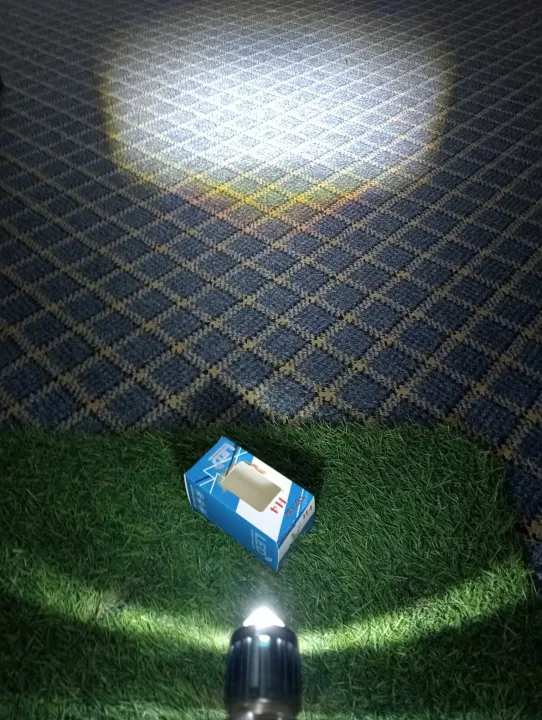 Mini%20Led%20Working%20Driving%20Headlight%20Drive%20Lamp%20Fog%20Light%20H4%20High%20Low%20Beam%20for%20Motorcycle%20ATV%20SUV%20Tractor%20-%20Image%205