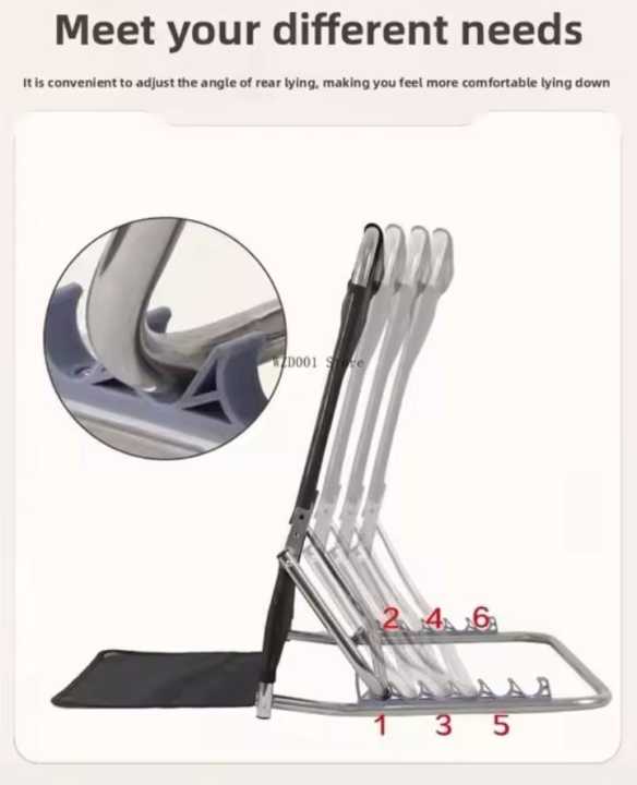 Premium%20Adjustable%20Back%20Rest%20for%20Bed%20%7C%20Orthopedic%20Patient%20Back%20Support%20with%205%20Reclining%20Angles%20%7C%20Home%20&%20Hospital%20Use%20-%20Image%203