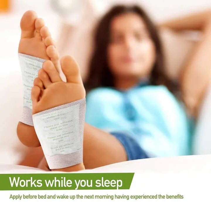 Kinoki%20Cleansing%20Detox%20Foot%20Pad%20-%2010%20Pads%20-%20Image%202