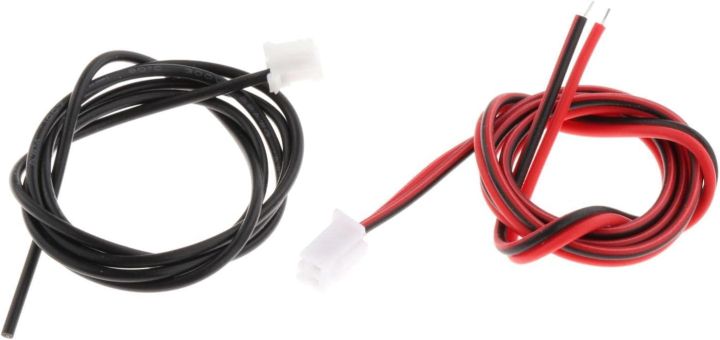 3.7%20V%20Amplifier%20Board%20Square%20Dance%2030W%20Speaker%20Amplifier%20Support%20Bluetooth%20AUX%20TF-Card%20U-Disk%20Recording%205-8Inch%20Speaker%20-%20Image%204