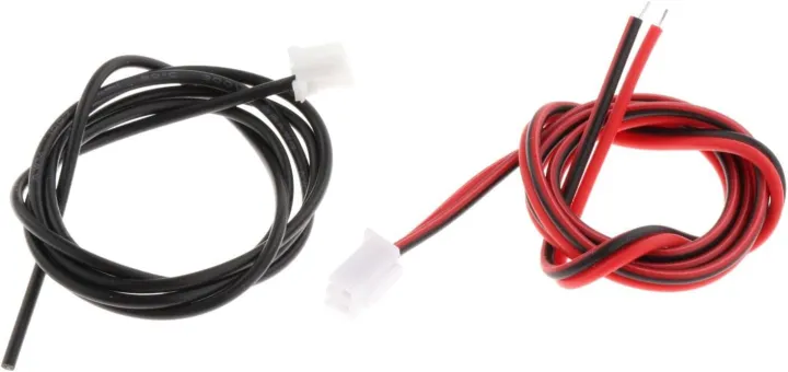 3.7%20V%20Amplifier%20Board%20Square%20Dance%2030W%20Speaker%20Amplifier%20Support%20Bluetooth%20AUX%20TF-Card%20U-Disk%20Recording%205-8Inch%20Speaker%20-%20Image%204