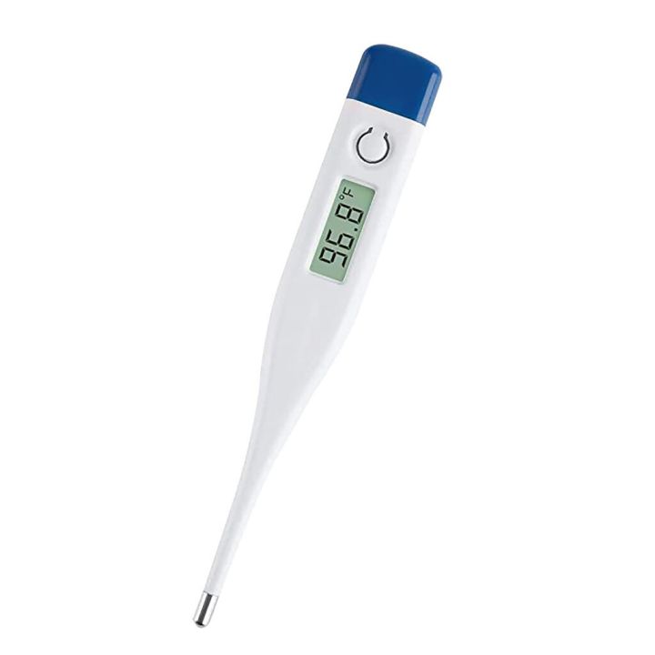Digital%20Thermometer%20-%20Image%202